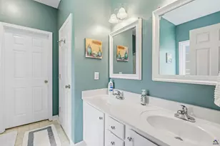 120 Sarakay Cir, Macon, GA 31216 - Photo 33