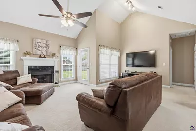 120 Sarakay Circle, Macon, GA 31216 - Photo 29