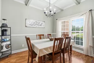 120 Sarakay Cir, Macon, GA 31216 - Photo 13