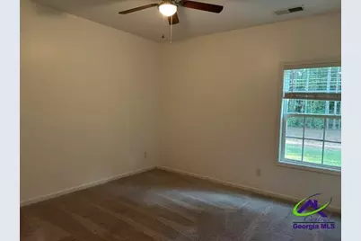 108 E River Cane Run, Perry, GA 31069 - Photo 11