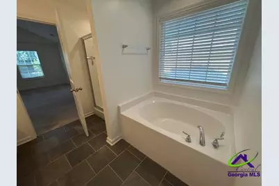 108 E River Cane Run, Perry, GA 31069 - Photo 29