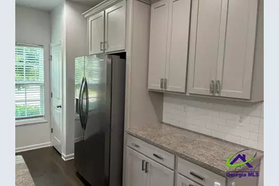 108 E River Cane Run, Perry, GA 31069 - Photo 5