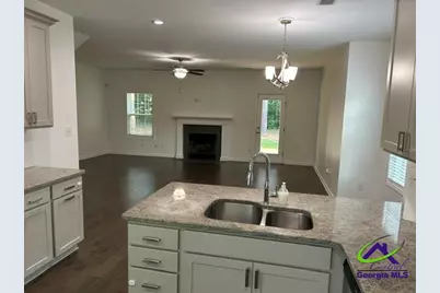 108 E River Cane Run, Perry, GA 31069 - Photo 7
