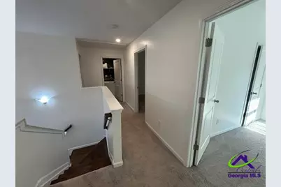 108 E River Cane Run, Perry, GA 31069 - Photo 21
