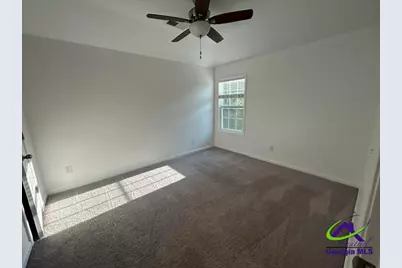 108 E River Cane Run, Perry, GA 31069 - Photo 23