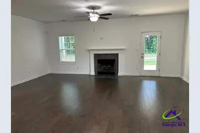 108 E River Cane Run, Perry, GA 31069 - Photo 9