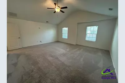 108 E River Cane Run, Perry, GA 31069 - Photo 27