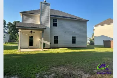 108 E River Cane Run, Perry, GA 31069 - Photo 3