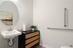 102 Antiquity Circle, Perry, GA 31008 - Photo 9