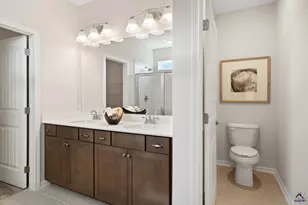 102 Antiquity Circle, Perry, GA 31008 - Photo 29