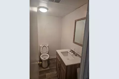 500 &amp; 502 Carver Drive, Fort Valley, GA 31030 - Photo 3