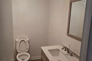 500 &amp 502 Carver Dr, Fort Valley, GA 31030 - Photo 3