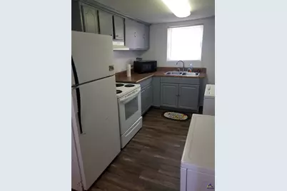 500 &amp; 502 Carver Drive, Fort Valley, GA 31030 - Photo 5