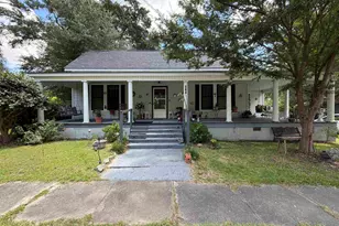 418 Keene Ave, Oglethorpe, GA 31068 - Photo 1
