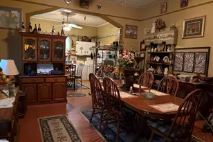 418 Keene Ave, Oglethorpe, GA 31068 - Photo 21