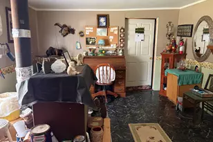 418 Keene Ave, Oglethorpe, GA 31068 - Photo 27