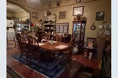 418 Keene Avenue, Oglethorpe, GA 31068 - Photo 17