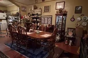 418 Keene Ave, Oglethorpe, GA 31068 - Photo 17