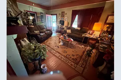418 Keene Avenue, Oglethorpe, GA 31068 - Photo 11