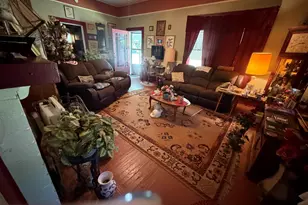 418 Keene Ave, Oglethorpe, GA 31068 - Photo 11