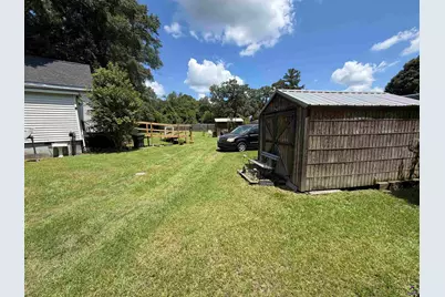 418 Keene Avenue, Oglethorpe, GA 31068 - Photo 47