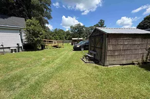 418 Keene Ave, Oglethorpe, GA 31068 - Photo 47