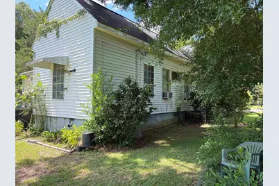 418 Keene Avenue, Oglethorpe, GA 31068 - Photo 41