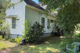 418 Keene Ave, Oglethorpe, GA 31068 - Photo 41