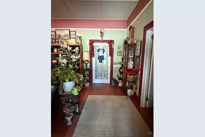 418 Keene Avenue, Oglethorpe, GA 31068 - Photo 13