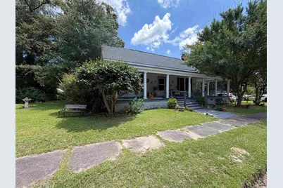 418 Keene Avenue, Oglethorpe, GA 31068 - Photo 5