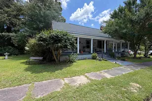 418 Keene Ave, Oglethorpe, GA 31068 - Photo 5