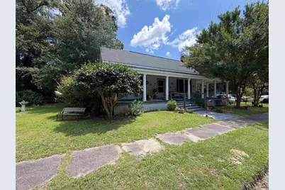 418 Keene Avenue, Oglethorpe, GA 31068 - Photo 3