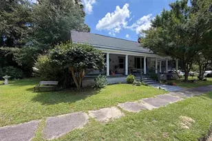 418 Keene Ave, Oglethorpe, GA 31068 - Photo 3