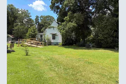 418 Keene Avenue, Oglethorpe, GA 31068 - Photo 43