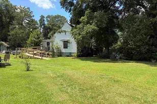 418 Keene Ave, Oglethorpe, GA 31068 - Photo 43