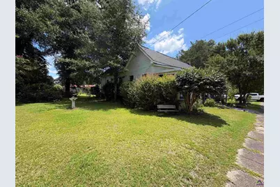 418 Keene Avenue, Oglethorpe, GA 31068 - Photo 49