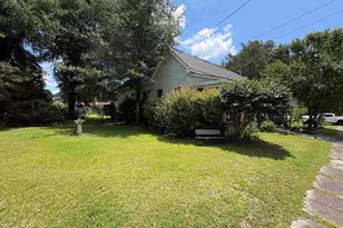 418 Keene Ave, Oglethorpe, GA 31068 - Photo 49