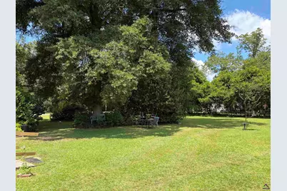 418 Keene Avenue, Oglethorpe, GA 31068 - Photo 45