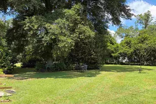 418 Keene Ave, Oglethorpe, GA 31068 - Photo 45