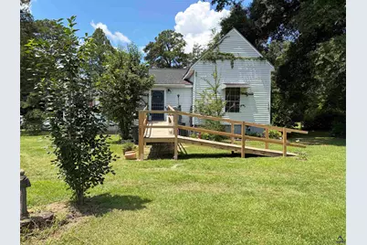 418 Keene Avenue, Oglethorpe, GA 31068 - Photo 39