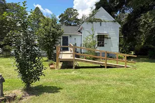 418 Keene Ave, Oglethorpe, GA 31068 - Photo 39