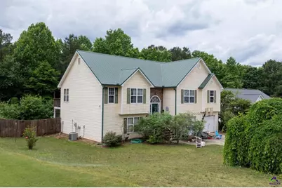 602 Saddle Ridge Drive, Other, GA 30620 - Photo 1