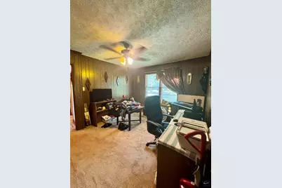 5241 Hwy 341 Highway, Fort Valley, GA 31030 - Photo 31