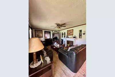 5241 Hwy 341 Highway, Fort Valley, GA 31030 - Photo 21