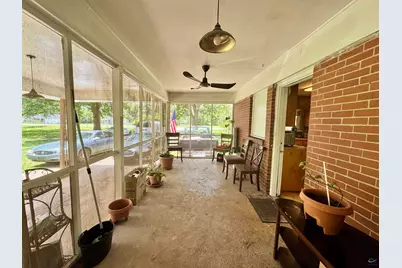 5241 Hwy 341 Highway, Fort Valley, GA 31030 - Photo 37