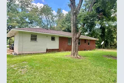 5241 Hwy 341 Highway, Fort Valley, GA 31030 - Photo 15
