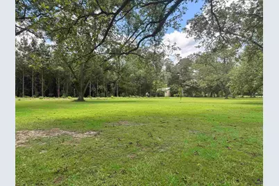 5241 Hwy 341 Highway, Fort Valley, GA 31030 - Photo 11