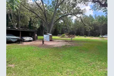 5241 Hwy 341 Highway, Fort Valley, GA 31030 - Photo 13
