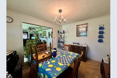 5241 Hwy 341 Highway, Fort Valley, GA 31030 - Photo 23