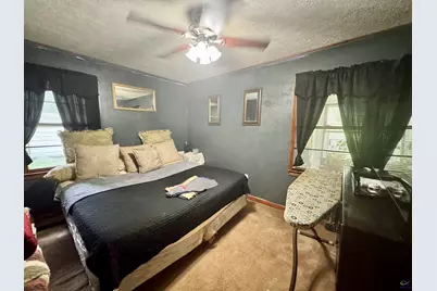 5241 Hwy 341 Highway, Fort Valley, GA 31030 - Photo 33
